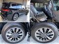 2026 Toyota Land Cruiser