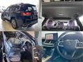 2026 Toyota Land Cruiser