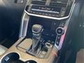 2026 Toyota Land Cruiser