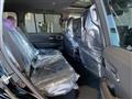 2026 Toyota Land Cruiser