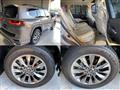 2026 Toyota Land Cruiser