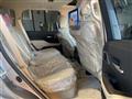 2026 Toyota Land Cruiser