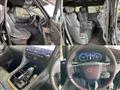 2026 Toyota Alphard Hybrid