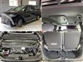 2026 Toyota Alphard Hybrid