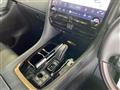 2026 Toyota Alphard Hybrid