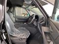 2026 Toyota Alphard Hybrid
