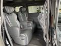2026 Toyota Alphard Hybrid