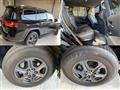 2022 Toyota Land Cruiser