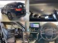 2022 Toyota Land Cruiser