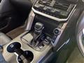 2022 Toyota Land Cruiser