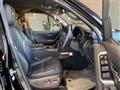 2022 Toyota Land Cruiser