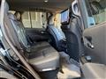 2022 Toyota Land Cruiser