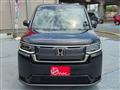 2023 Honda Step WGN