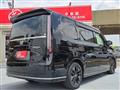 2023 Honda Step WGN