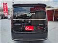 2023 Honda Step WGN