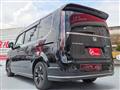 2023 Honda Step WGN