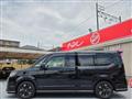2023 Honda Step WGN