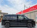 2023 Honda Step WGN