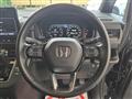 2023 Honda Step WGN