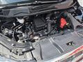 2023 Honda Step WGN