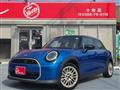 2024 BMW MINI