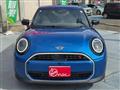 2024 BMW MINI