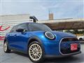 2024 BMW MINI