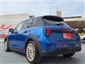 2024 BMW MINI
