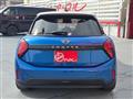 2024 BMW MINI