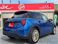 2024 BMW MINI