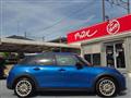 2024 BMW MINI