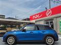 2024 BMW MINI