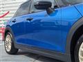 2024 BMW MINI