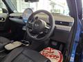 2024 BMW MINI