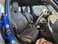 2024 BMW MINI
