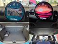 2024 BMW MINI