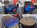 2024 BMW MINI
