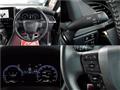 2025 Toyota Alphard Hybrid