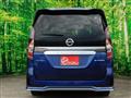 2022 Nissan Serena