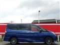 2022 Nissan Serena
