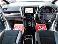 2021 Toyota Alphard G