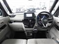 2022 Nissan ROOX