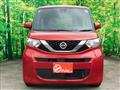 2022 Nissan ROOX