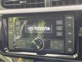 2017 Toyota AQUA