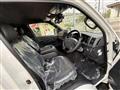 2026 Toyota Hiace Van