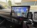 2026 Toyota Hiace Van