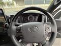2026 Toyota Hiace Van