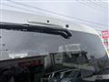 2026 Toyota Hiace Van