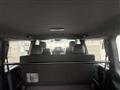 2026 Toyota Hiace Van
