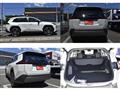 2026 Toyota RAV4